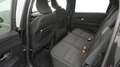 Dacia Jogger 1.0 TCE ECO-G EXTREME GO 7S 100 5P 7 PLAZAS Negro - thumbnail 23