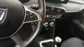 Dacia Jogger 1.0 TCE ECO-G EXTREME GO 7S 100 5P 7 PLAZAS Negro - thumbnail 13