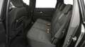 Dacia Jogger 1.0 TCE ECO-G EXTREME GO 7S 100 5P 7 PLAZAS Negro - thumbnail 22