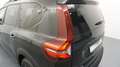 Dacia Jogger 1.0 TCE ECO-G EXTREME GO 7S 100 5P 7 PLAZAS Negro - thumbnail 24