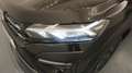 Dacia Jogger 1.0 TCE ECO-G EXTREME GO 7S 100 5P 7 PLAZAS Negro - thumbnail 6