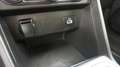 Dacia Jogger 1.0 TCE ECO-G EXTREME GO 7S 100 5P 7 PLAZAS Negro - thumbnail 16
