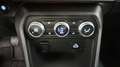 Dacia Jogger 1.0 TCE ECO-G EXTREME GO 7S 100 5P 7 PLAZAS Negro - thumbnail 17