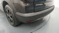 Dacia Jogger 1.0 TCE ECO-G EXTREME GO 7S 100 5P 7 PLAZAS Negro - thumbnail 25