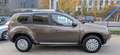 Dacia Duster I 1.5 dCi Black Shadow*1.Hd*Temp*AHK*Pdc* Bruin - thumbnail 4