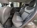 Dacia Duster I 1.5 dCi Black Shadow*1.Hd*Temp*AHK*Pdc* Bruin - thumbnail 12