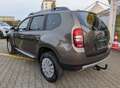 Dacia Duster I 1.5 dCi Black Shadow*1.Hd*Temp*AHK*Pdc* Bruin - thumbnail 7