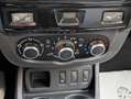 Dacia Duster I 1.5 dCi Black Shadow*1.Hd*Temp*AHK*Pdc* Bruin - thumbnail 33