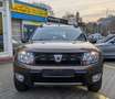 Dacia Duster I 1.5 dCi Black Shadow*1.Hd*Temp*AHK*Pdc* Bruin - thumbnail 2