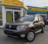 Dacia Duster I 1.5 dCi Black Shadow*1.Hd*Temp*AHK*Pdc* Bruin - thumbnail 1