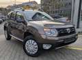 Dacia Duster I 1.5 dCi Black Shadow*1.Hd*Temp*AHK*Pdc* Bruin - thumbnail 3