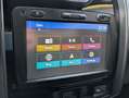 Dacia Duster I 1.5 dCi Black Shadow*1.Hd*Temp*AHK*Pdc* Bruin - thumbnail 31