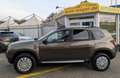 Dacia Duster I 1.5 dCi Black Shadow*1.Hd*Temp*AHK*Pdc* Bruin - thumbnail 8