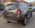 Dacia Duster I 1.5 dCi Black Shadow*1.Hd*Temp*AHK*Pdc* Bruin - thumbnail 5