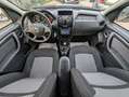 Dacia Duster I 1.5 dCi Black Shadow*1.Hd*Temp*AHK*Pdc* Bruin - thumbnail 18