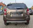Dacia Duster I 1.5 dCi Black Shadow*1.Hd*Temp*AHK*Pdc* Bruin - thumbnail 6