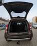 Dacia Duster I 1.5 dCi Black Shadow*1.Hd*Temp*AHK*Pdc* Bruin - thumbnail 13