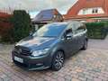 Volkswagen Sharan Allstar Navi  AHK  Kamera  7 Sitzer DSG WR Xenon Grau - thumbnail 5