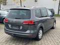 Volkswagen Sharan Allstar Navi  AHK  Kamera  7 Sitzer DSG WR Xenon Grau - thumbnail 6