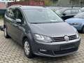 Volkswagen Sharan Allstar Navi  AHK  Kamera  7 Sitzer DSG WR Xenon Grau - thumbnail 9
