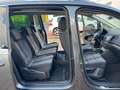Volkswagen Sharan Allstar Navi  AHK  Kamera  7 Sitzer DSG WR Xenon Grau - thumbnail 26