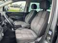 Volkswagen Sharan Allstar Navi  AHK  Kamera  7 Sitzer DSG WR Xenon Grau - thumbnail 11