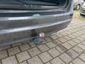Volkswagen Sharan Allstar Navi  AHK  Kamera  7 Sitzer DSG WR Xenon Grau - thumbnail 20
