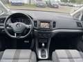 Volkswagen Sharan Allstar Navi  AHK  Kamera  7 Sitzer DSG WR Xenon Grau - thumbnail 10