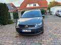 Volkswagen Sharan Allstar Navi  AHK  Kamera  7 Sitzer DSG WR Xenon Grau - thumbnail 14