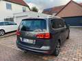 Volkswagen Sharan Allstar Navi  AHK  Kamera  7 Sitzer DSG WR Xenon Grau - thumbnail 4
