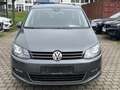 Volkswagen Sharan Allstar Navi  AHK  Kamera  7 Sitzer DSG WR Xenon Grau - thumbnail 15