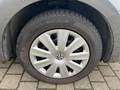 Volkswagen Sharan Allstar Navi  AHK  Kamera  7 Sitzer DSG WR Xenon Grau - thumbnail 12