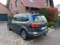 Volkswagen Sharan Allstar Navi  AHK  Kamera  7 Sitzer DSG WR Xenon Grau - thumbnail 2