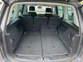 Volkswagen Sharan Allstar Navi  AHK  Kamera  7 Sitzer DSG WR Xenon Grau - thumbnail 17