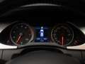 Audi A4 Avant 2.0 TFSI 2X S-Line (NAVI,CLIMATE,CRUISE,PDC, Grijs - thumbnail 8