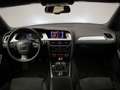 Audi A4 Avant 2.0 TFSI 2X S-Line (NAVI,CLIMATE,CRUISE,PDC, Grijs - thumbnail 7