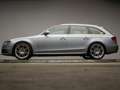 Audi A4 Avant 2.0 TFSI 2X S-Line (NAVI,CLIMATE,CRUISE,PDC, Grijs - thumbnail 1