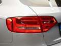 Audi A4 Avant 2.0 TFSI 2X S-Line (NAVI,CLIMATE,CRUISE,PDC, Grijs - thumbnail 29