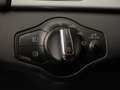 Audi A4 Avant 2.0 TFSI 2X S-Line (NAVI,CLIMATE,CRUISE,PDC, Grijs - thumbnail 20