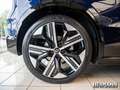 Renault Megane E-Tech Electric EV60 220HP Paket Ionic Blau - thumbnail 6