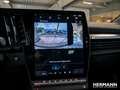 Renault Megane E-Tech Electric EV60 220HP Paket Ionic Blau - thumbnail 10