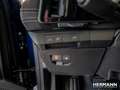 Renault Megane E-Tech Electric EV60 220HP Paket Ionic Blau - thumbnail 18