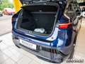 Renault Megane E-Tech Electric EV60 220HP Paket Ionic Blau - thumbnail 21