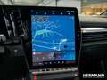 Renault Megane E-Tech Electric EV60 220HP Paket Ionic Blau - thumbnail 9