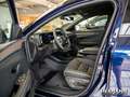 Renault Megane E-Tech Electric EV60 220HP Paket Ionic Blau - thumbnail 8