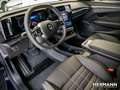 Renault Megane E-Tech Electric EV60 220HP Paket Ionic Blau - thumbnail 7