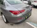 Mercedes-Benz CLA 180 d Coupé Klimaautomatik,Rückfahrkamera Grau - thumbnail 26