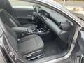 Mercedes-Benz CLA 180 d Coupé Klimaautomatik,Rückfahrkamera Grau - thumbnail 11