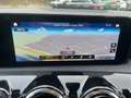 Mercedes-Benz CLA 180 d Coupé Klimaautomatik,Rückfahrkamera Grau - thumbnail 18