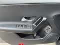 Mercedes-Benz CLA 180 d Coupé Klimaautomatik,Rückfahrkamera Grau - thumbnail 12